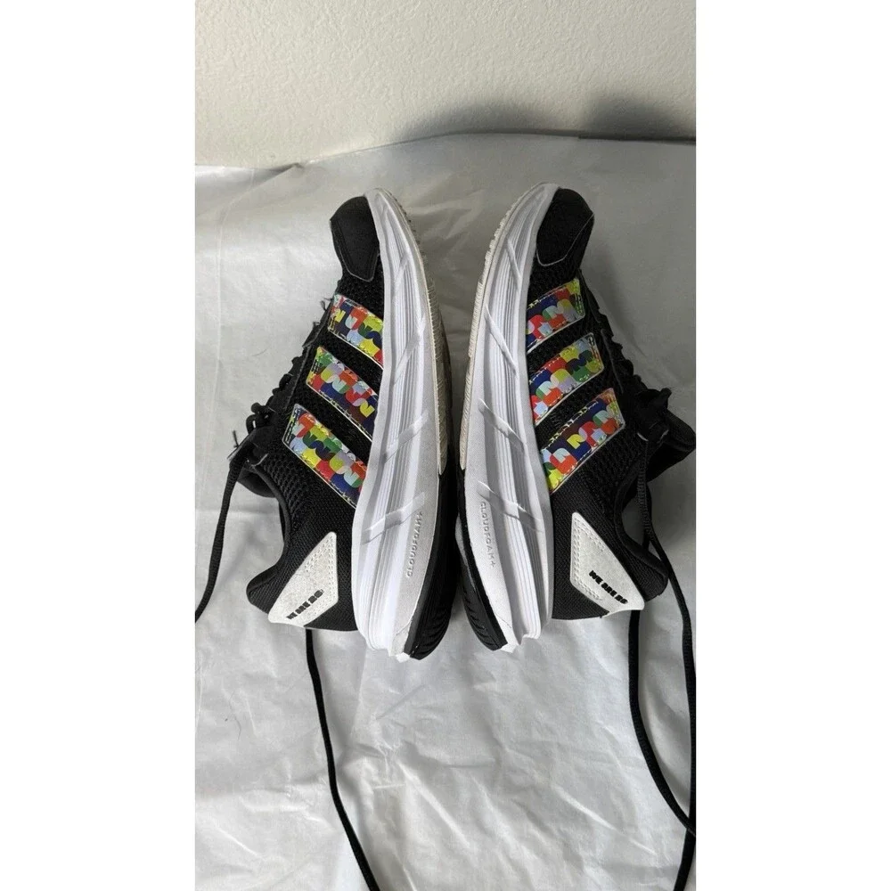 Adidas Astrastar World Cup 2026 Size Men 6.5 / Women 8 Unisex KI3081